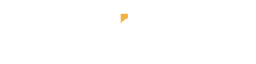 Jib